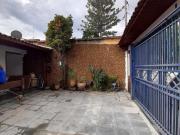 Casa / Sobrado para Venda em São Paulo/SP Conjunto...