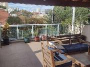 Casa / Sobrado para Venda em São Paulo/SP Conjunto...