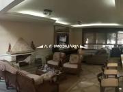 Casa / Sobrado para Venda em São Paulo/SP Conjunto...