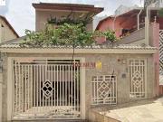 Casa / Sobrado para Venda em São Paulo/SP Conjunto...