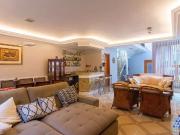 Casa / Sobrado para Venda em São Paulo/SP Conjunto...