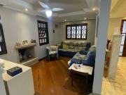 Casa / Sobrado para Venda em São Paulo/SP Conjunto...