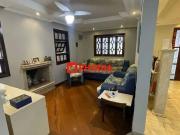 Casa / Sobrado para Venda em São Paulo/SP Conjunto...