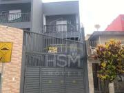 Casa / Sobrado para Venda em São Paulo/SP Conjunto...