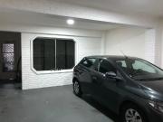 Casa / Sobrado para Venda em São Paulo/SP Conjunto...