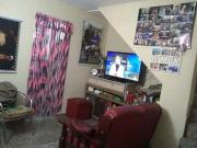 Casa / Sobrado para Venda em São Paulo/SP Conjunto...