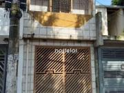 Casa / Sobrado para Venda em São Paulo/SP Conjunto...