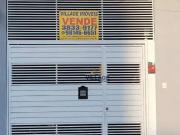 Casa / Sobrado para Venda em São Paulo/SP Conjunto...