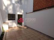 Casa / Sobrado para Venda em São Paulo/SP Conjunto...