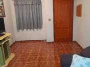 Casa / Sobrado para Venda em São Paulo/SP Conjunto...