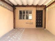 Casa / Sobrado para Venda em São Paulo/SP Conjunto...