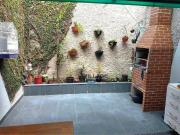 Casa / Sobrado para Venda em São Paulo/SP Conjunto...