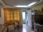 Casa / Sobrado para Venda em São Paulo/SP Conjunto...
