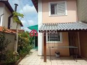 Casa / Sobrado para Venda em São Paulo/SP Conjunto...