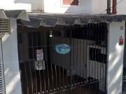 Casa / Sobrado para Venda em São Paulo/SP Conjunto...