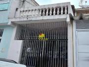 Casa / Sobrado para Venda em São Paulo/SP Conjunto...