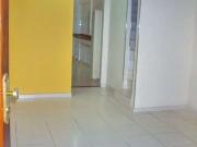 Casa / Sobrado para Venda em São Paulo/SP Conjunto...