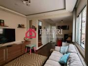 Casa / Sobrado para Venda em São Paulo/SP Conjunto...