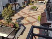 Casa / Sobrado para Venda em São Paulo/SP Conjunto...