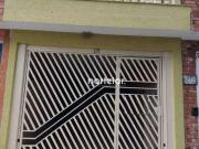 Casa / Sobrado para Venda em São Paulo/SP Conjunto...