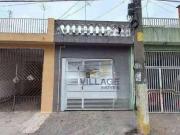 Casa / Sobrado para Venda em São Paulo/SP Conjunto...