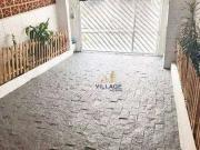 Casa / Sobrado para Venda em São Paulo/SP Conjunto...