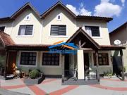 Casa / Sobrado para Venda em São Paulo/SP Conjunto...