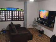 Casa / Sobrado para Venda em São Paulo/SP Conjunto...