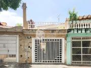 Casa / Sobrado para Venda em São Paulo/SP Conjunto...