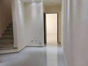 Casa / Sobrado para Venda em São Paulo/SP Conjunto...