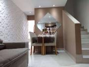 Casa / Sobrado para Venda em São Paulo/SP Conjunto...