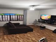 Casa / Sobrado para Venda em São Paulo/SP Conjunto...