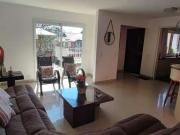 Casa / Sobrado para Venda em São Paulo/SP Conjunto...