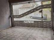 Casa / Sobrado para Venda em São Paulo/SP Conjunto...