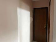 Casa / Sobrado para Venda em São Paulo/SP Conjunto...