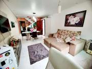 Casa / Sobrado para Venda em São Paulo/SP Conjunto...