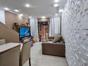 Casa / Sobrado para Venda em São Paulo/SP Conjunto...