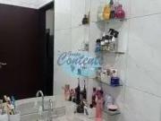 Casa / Sobrado para Venda em São Paulo/SP Conjunto...