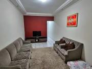 Casa / Sobrado para Venda em São Paulo/SP Conjunto...