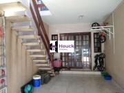 Casa / Sobrado para Venda em São Paulo/SP Conjunto...