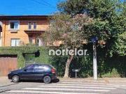 Casa / Sobrado para Venda em São Paulo/SP Conjunto...