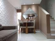 Casa / Sobrado para Venda em São Paulo/SP Conjunto...