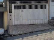 Casa / Sobrado para Venda em São Paulo/SP Conjunto...