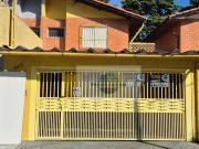 Casa / Sobrado para Venda em São Paulo/SP Conjunto...