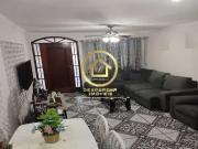 Casa / Sobrado para Venda em São Paulo/SP Conjunto...