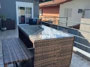 Casa / Sobrado para Venda em São Paulo/SP Conjunto...