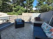 Casa / Sobrado para Venda em São Paulo/SP Conjunto...