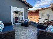 Casa / Sobrado para Venda em São Paulo/SP Conjunto...