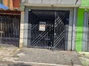 Casa / Sobrado para Venda em São Paulo/SP Conjunto...