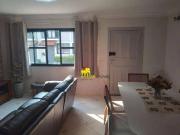 Casa / Sobrado para Venda em São Paulo/SP Conjunto...